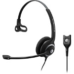 Sennheiser